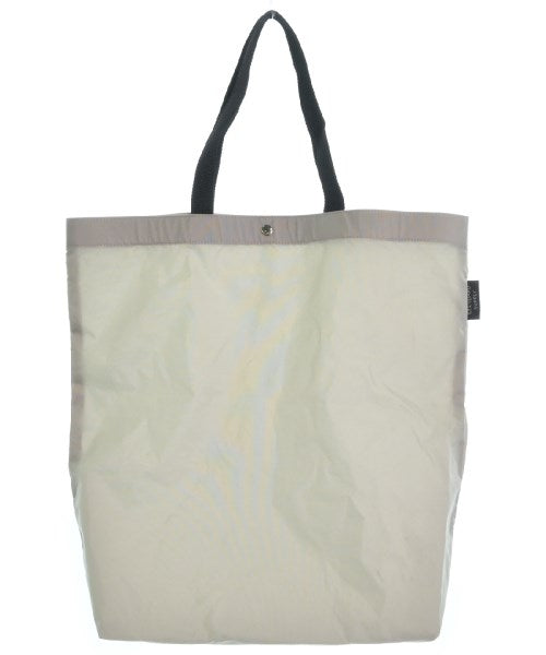 STANDARD SUPPLY Totes