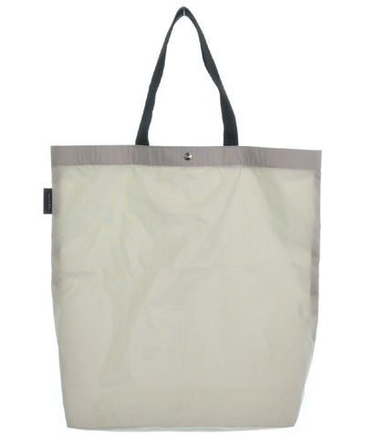 STANDARD SUPPLY Totes