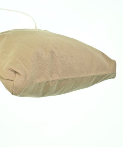 STANDARD SUPPLY Shoulder bags