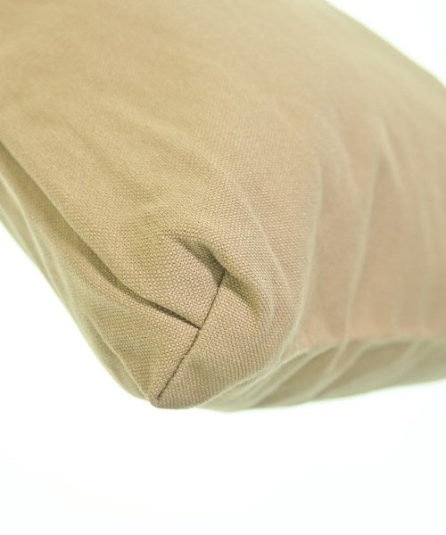 STANDARD SUPPLY Shoulder bags