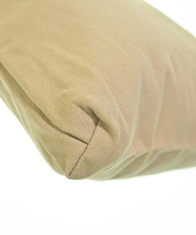 STANDARD SUPPLY Shoulder bags