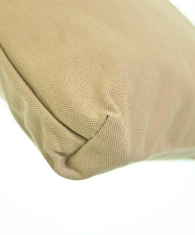 STANDARD SUPPLY Shoulder bags