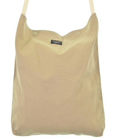 STANDARD SUPPLY Shoulder bags