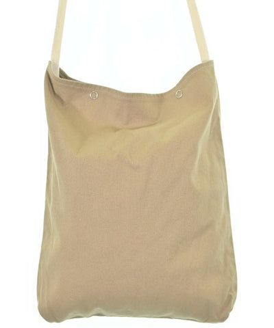 STANDARD SUPPLY Shoulder bags