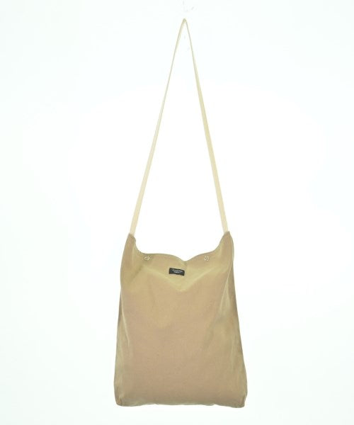 STANDARD SUPPLY Shoulder bags