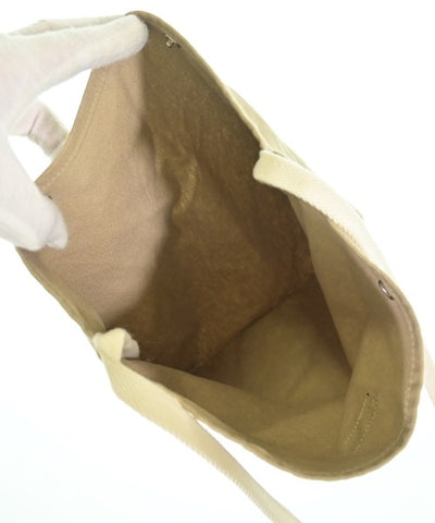 STANDARD SUPPLY Shoulder bags