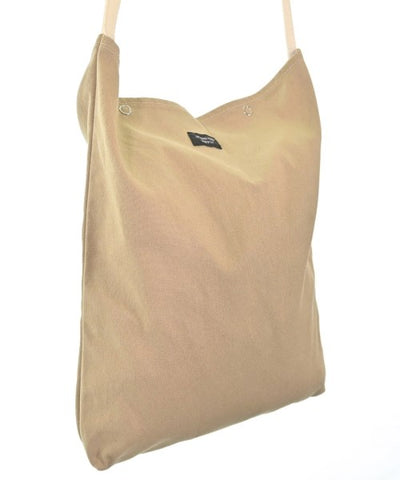 STANDARD SUPPLY Shoulder bags