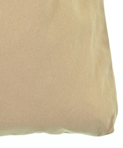 STANDARD SUPPLY Shoulder bags