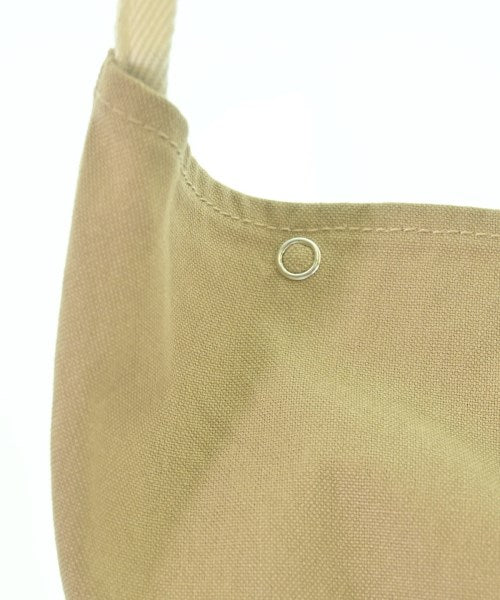 STANDARD SUPPLY Shoulder bags