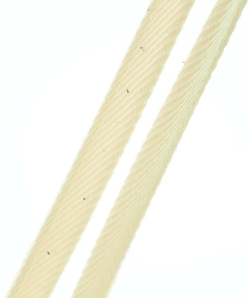 STANDARD SUPPLY Shoulder bags