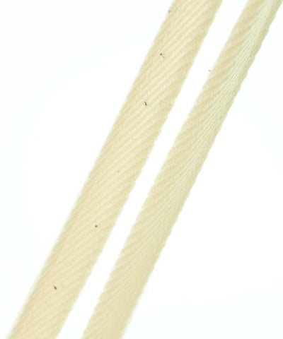 STANDARD SUPPLY Shoulder bags