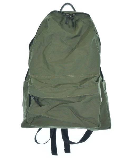 STANDARD SUPPLY Backpacks