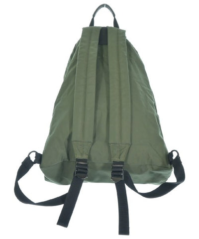 STANDARD SUPPLY Backpacks