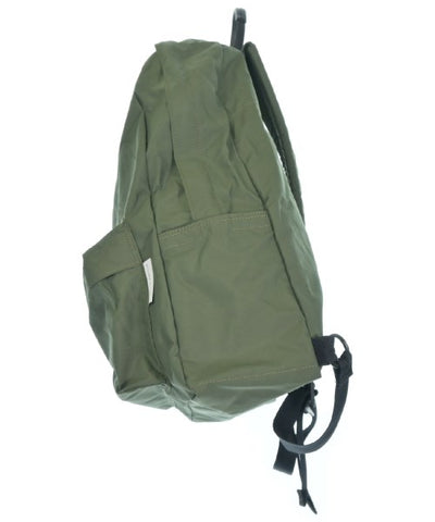 STANDARD SUPPLY Backpacks