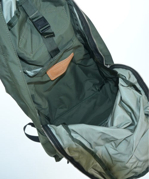 STANDARD SUPPLY Backpacks