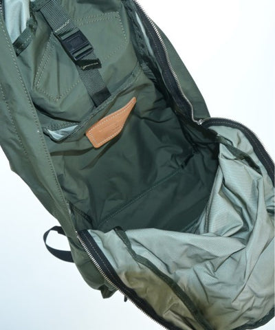 STANDARD SUPPLY Backpacks