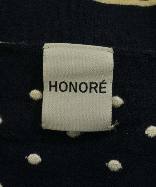 Honore Cardigans