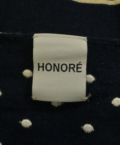 Honore Cardigans