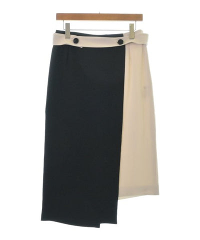 B ability Long/Maxi length skirts