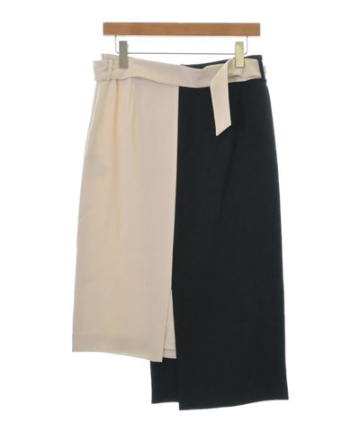 B ability Long/Maxi length skirts