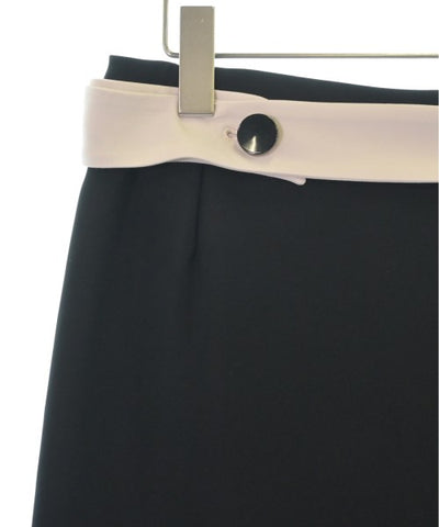 B ability Long/Maxi length skirts