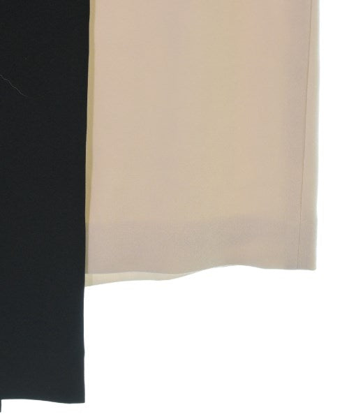 B ability Long/Maxi length skirts