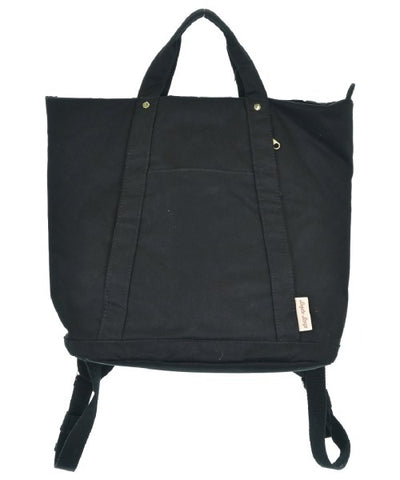 Legato Largo Backpacks