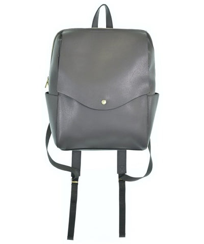 Legato Largo Backpacks