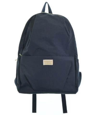 Legato Largo Backpacks