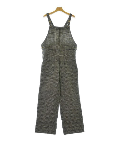 R&D.M.Co Overalls/ Rompers/ Jumpsuits