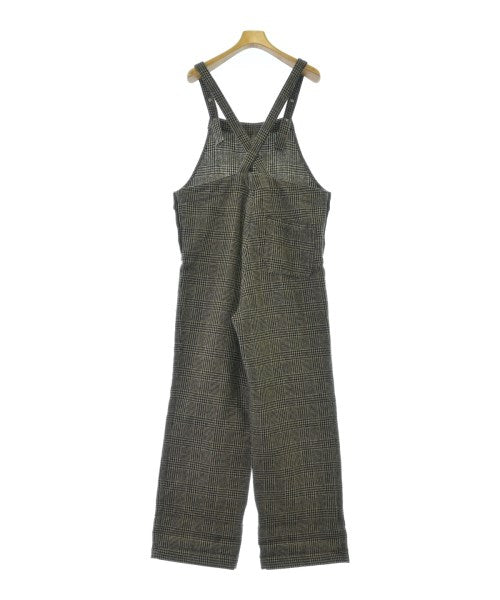 R&D.M.Co Overalls/ Rompers/ Jumpsuits