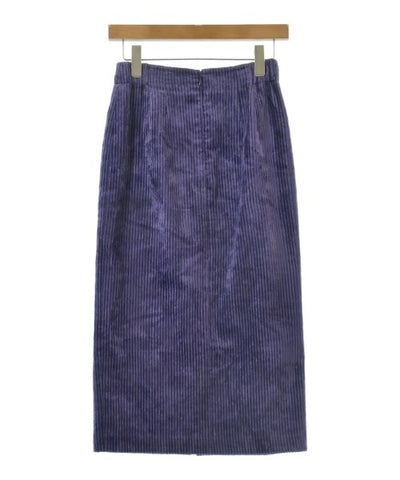 Ravissant Laviere Long/Maxi length skirts