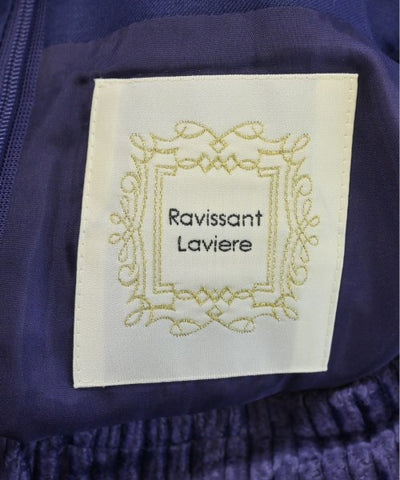 Ravissant Laviere Long/Maxi length skirts