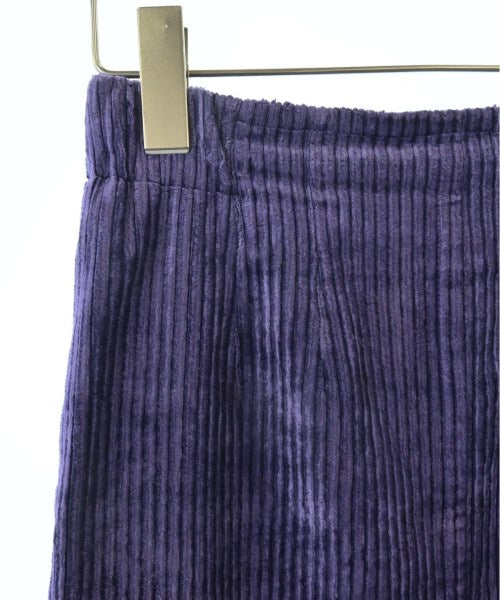 Ravissant Laviere Long/Maxi length skirts