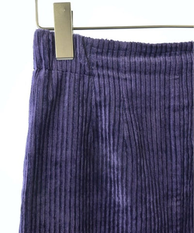 Ravissant Laviere Long/Maxi length skirts