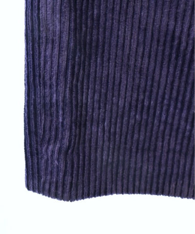 Ravissant Laviere Long/Maxi length skirts