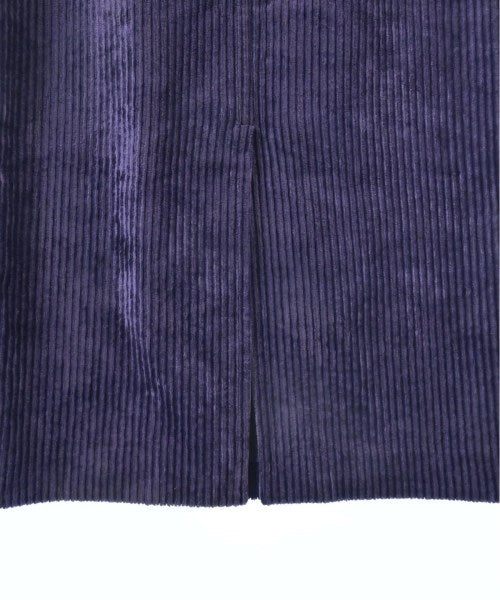 Ravissant Laviere Long/Maxi length skirts