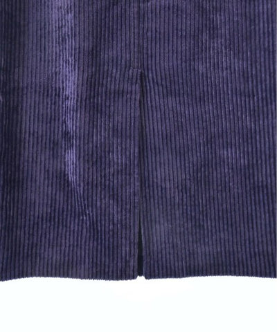 Ravissant Laviere Long/Maxi length skirts