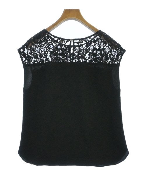 Ravissant Laviere Blouses