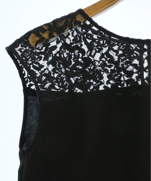 Ravissant Laviere Blouses