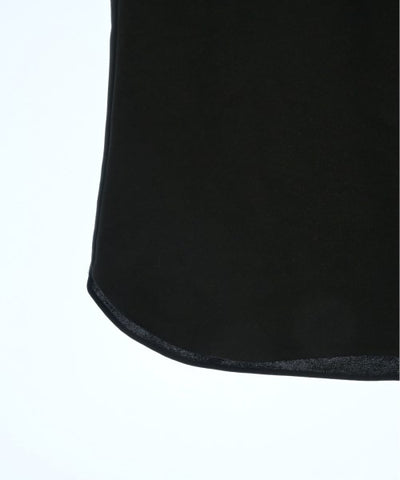 Ravissant Laviere Blouses