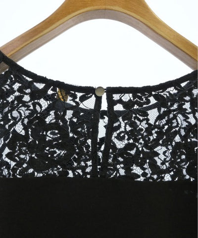 Ravissant Laviere Blouses