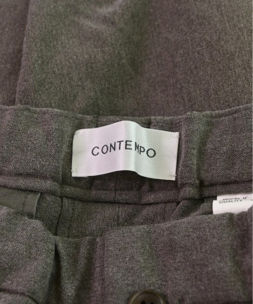 CONTEMPO Other