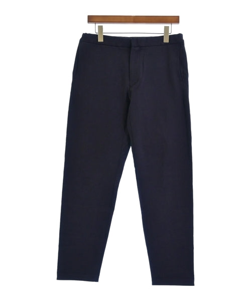 CONTEMPO Trousers