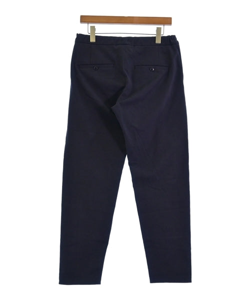 CONTEMPO Trousers