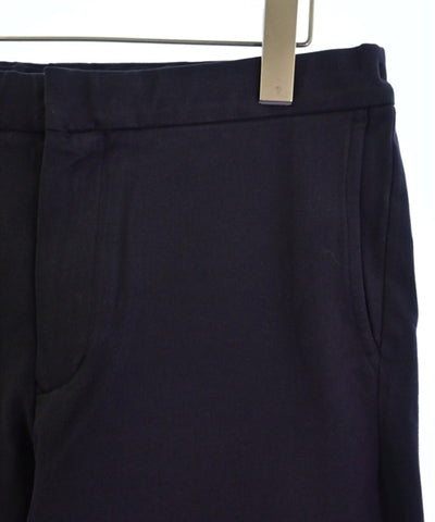 CONTEMPO Trousers