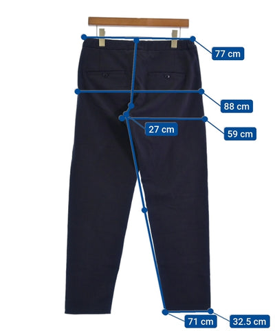 CONTEMPO Trousers