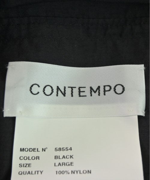 CONTEMPO Other