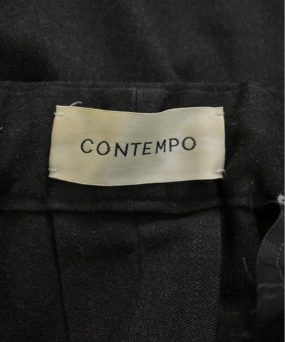 CONTEMPO Other