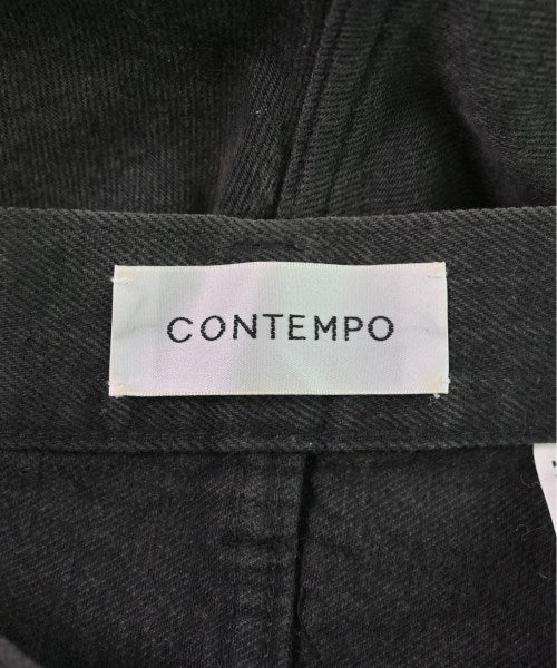 CONTEMPO Jeans